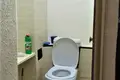 Квартира 3 комнаты 65 м² в Ташкенте, Узбекистан