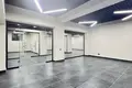 Tijorat 540 m² Toshkent