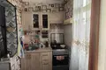 Квартира 2 комнаты 57 м² Наманган, Узбекистан