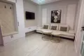 Квартира 2 комнаты 37 м² Ташкент, Узбекистан