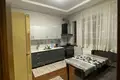 Квартира 1 комната 45 м² Ташкент, Узбекистан