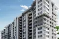 Квартира 3 комнаты 84 м² Ташкент, Узбекистан