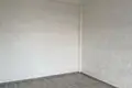 Kvartira 1 xona 47 m² Toshkentda