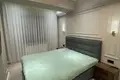 Аренда квартира 2-комнатная Яккасарайский район. ID 30035