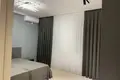 Квартира 2 комнаты 67 м² Ташкент, Узбекистан