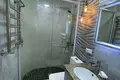 Kvartira 3 xonalar  Toshkentda