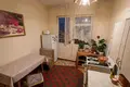 Kvartira 3 xonalar 63 m² Toshkentda