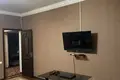 Квартира 2 комнаты 64 м² Ташкент, Узбекистан
