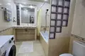 Kvartira 3 xonalar 75 m² Toshkentda