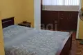 Kvartira 44 m² Toshkentda, Oʻzbekiston