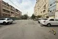 Квартира 2 комнаты 42 м² Ташкент, Узбекистан