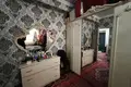 Квартира 3 комнаты 70 м² Ташкент, Узбекистан