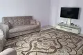 Квартира 3 комнаты 100 м² в Ташкенте, Узбекистан