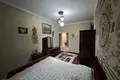 Квартира 2 комнаты 63 м² Ташкент, Узбекистан