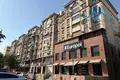 Квартира 3 комнаты 114 м² Ташкент, Узбекистан