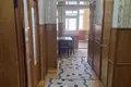 Kvartira 2 xonalar 60 m² Toshkentda