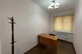 Квартира 3 комнаты 75 м² Ташкент, Узбекистан