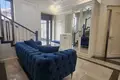 Дом 5 комнат 270 м² в Ташкенте, Узбекистан
