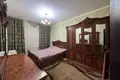Квартира 3 комнаты 66 м² Ташкент, Узбекистан