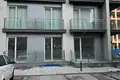Офис 3 комнаты 98 м² в Учкудукский район, Узбекистан