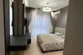 Квартира 2 комнаты 63 м² в Ташкенте, Узбекистан