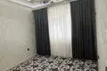 Квартира 2 комнаты 10 м² в Гулистан, Узбекистан