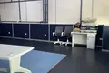 Коммерческое помещение  в Ташкенте, Узбекистан