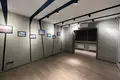 Коммерческое помещение 123 м² в Ташкенте, Узбекистан