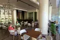 Restoran 180 m² Toshkent