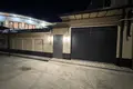 Uy 213 m² Toshkentda