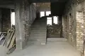 Дом 8 комнат 400 м² Кухна Кумарык, Узбекистан