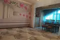 Kvartira 3 xonalar 71 m² Toshkentda