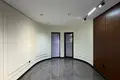 Продажа коммерческое помещение Юнусабадский район. ID S0012