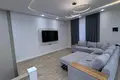 Дом 5 комнат 440 м² Ташкент, Узбекистан
