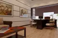 Офис 600 м² Узбекистан, Узбекистан