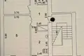 Квартира 2 комнаты 87 м² Ташкент, Узбекистан