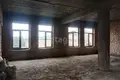 Коммерческое помещение 246 м² Самарканд, Узбекистан