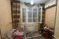 Квартира 3 комнаты 66 м² Ташкент, Узбекистан
