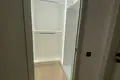 Квартира 2 комнаты 65 м² в Ташкенте, Узбекистан