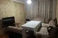 Аренда квартира 3-комнатная Яшнабадский район. ID E0017