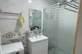 Kvartira 2 xonalar 55 m² Toshkentda, Oʻzbekiston