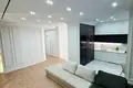 Kvartira 3 xonalar 96 m² Toshkentda