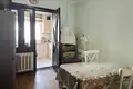 Квартира 3 комнаты 80 м² Ташкент, Узбекистан