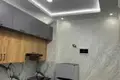 Квартира 2 комнаты 54 м² в Ташкенте, Узбекистан