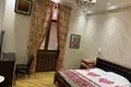 Дом 6 комнат 750 м² в Канимехский район, Узбекистан