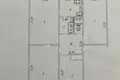 Квартира 4 комнаты 77 м² Ташкент, Узбекистан