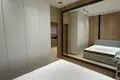 Kvartira 2 xonalar 68 m² Toshkentda