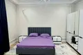Uy 10 xonalar 800 m² Toshkentda, Oʻzbekiston