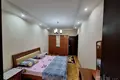 Квартира 3 комнаты 80 м² в Ташкенте, Узбекистан