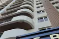 Квартира 62 м² Ташкент, Узбекистан
